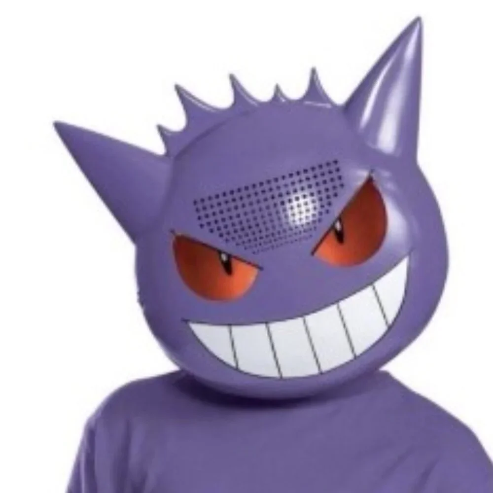 Disguise kids teen